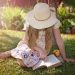 Lawn Care Treatments in Sutton Coldfield