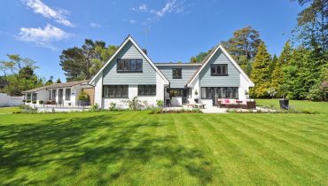 Local Lawn Care Services